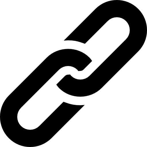 Link Alternatif buku mimpi erek erek 