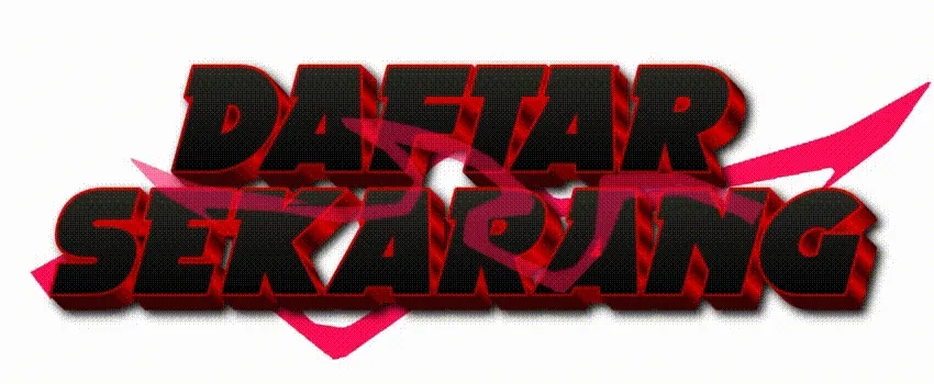 buku mimpi erek erek